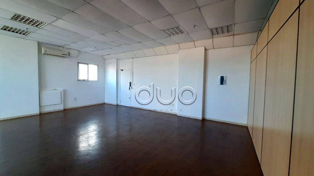 Conjunto Comercial-Sala para alugar, 100m² - Foto 21