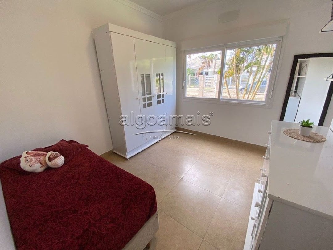 Casa à venda com 3 quartos, 18m² - Foto 20