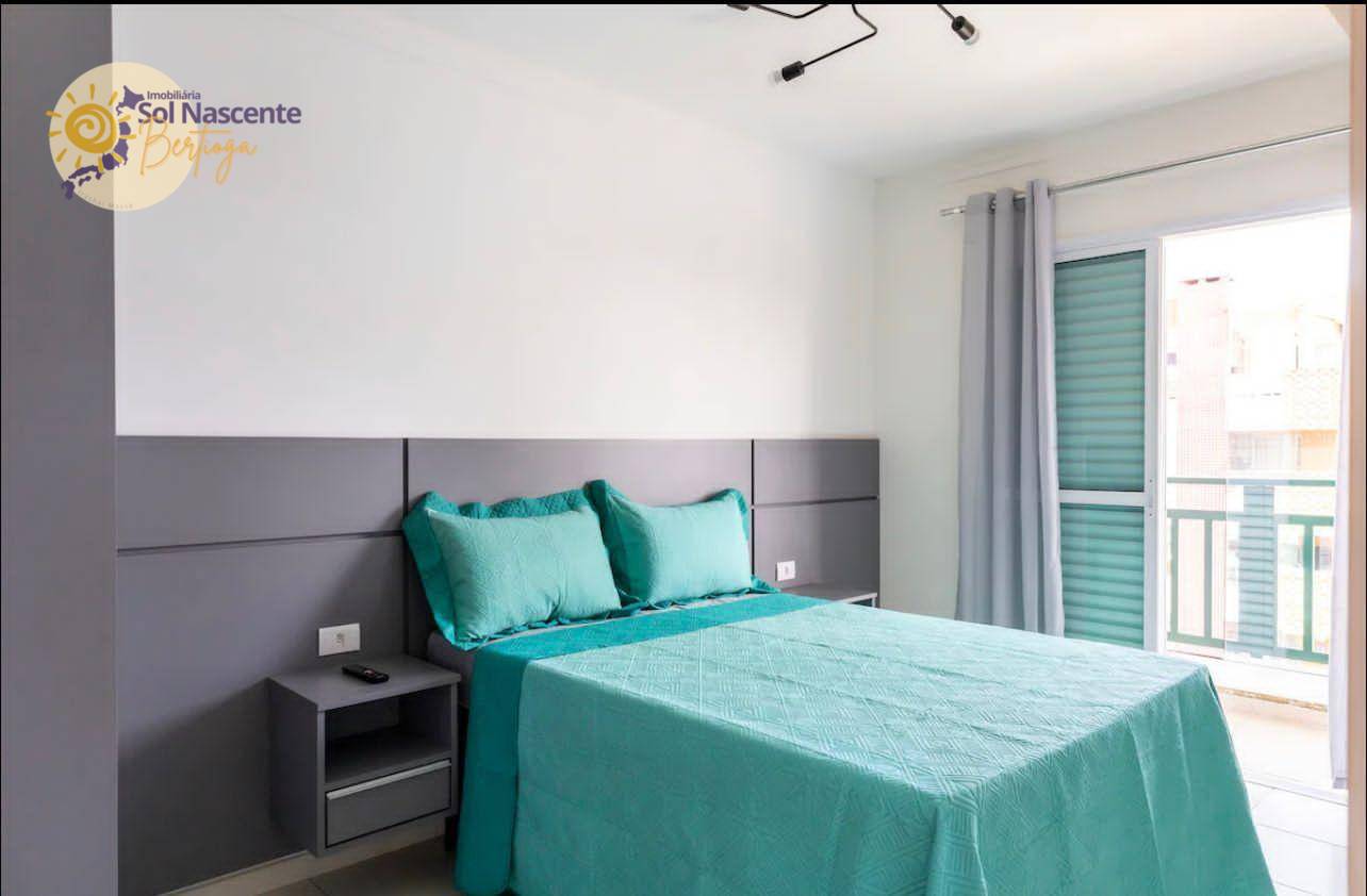 Apartamento à venda com 2 quartos, 77m² - Foto 11