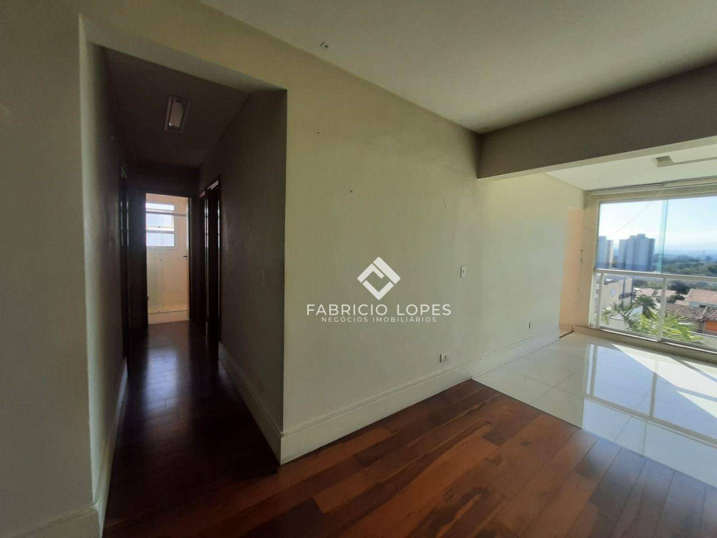 Apartamento à venda com 3 quartos, 97m² - Foto 16