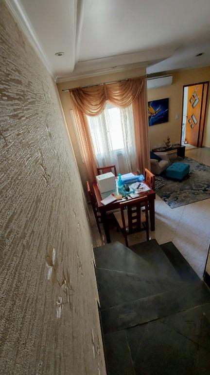 Cobertura à venda com 3 quartos, 172m² - Foto 8