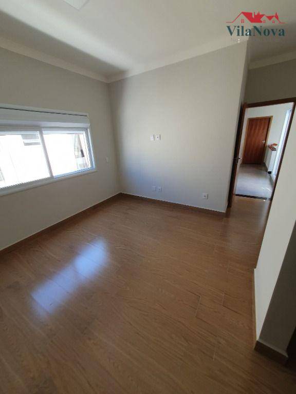 Casa de Condomínio à venda com 3 quartos, 184m² - Foto 11