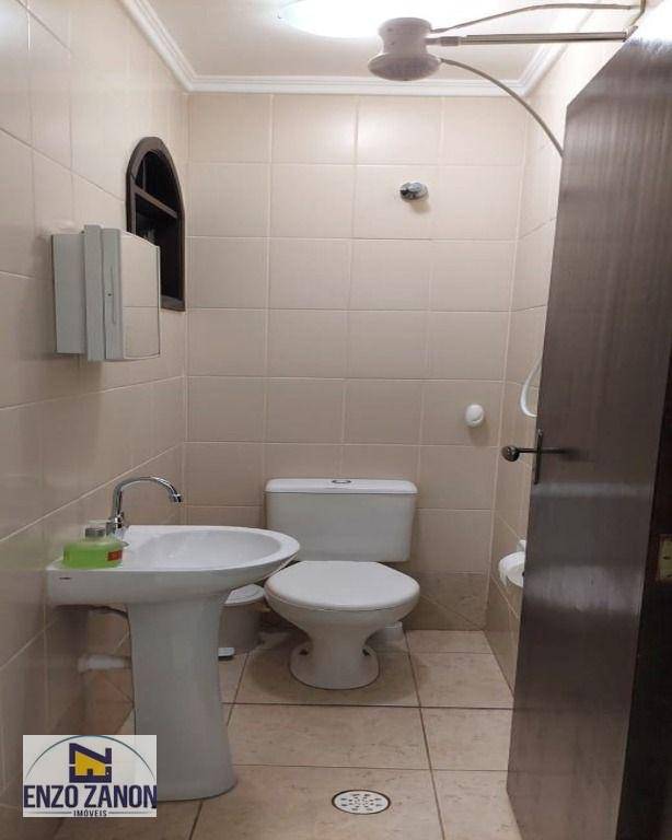 Sobrado à venda com 3 quartos, 175m² - Foto 15