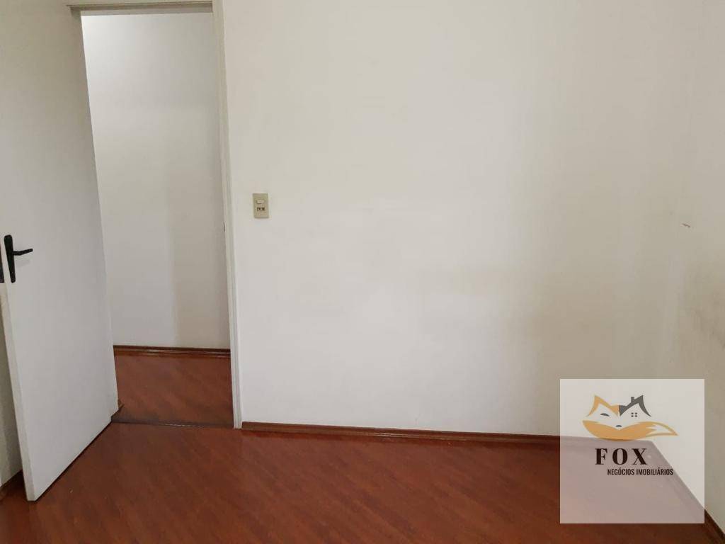 Apartamento à venda com 2 quartos, 61m² - Foto 11