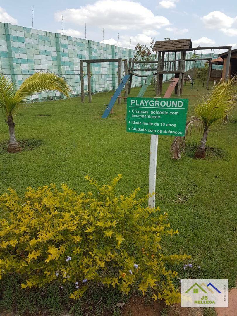 Loteamento e Condomínio à venda, 1000M2 - Foto 13