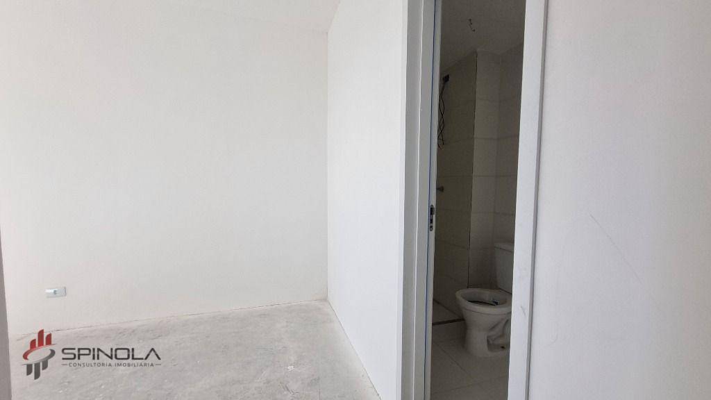 Apartamento à venda com 2 quartos, 83m² - Foto 23