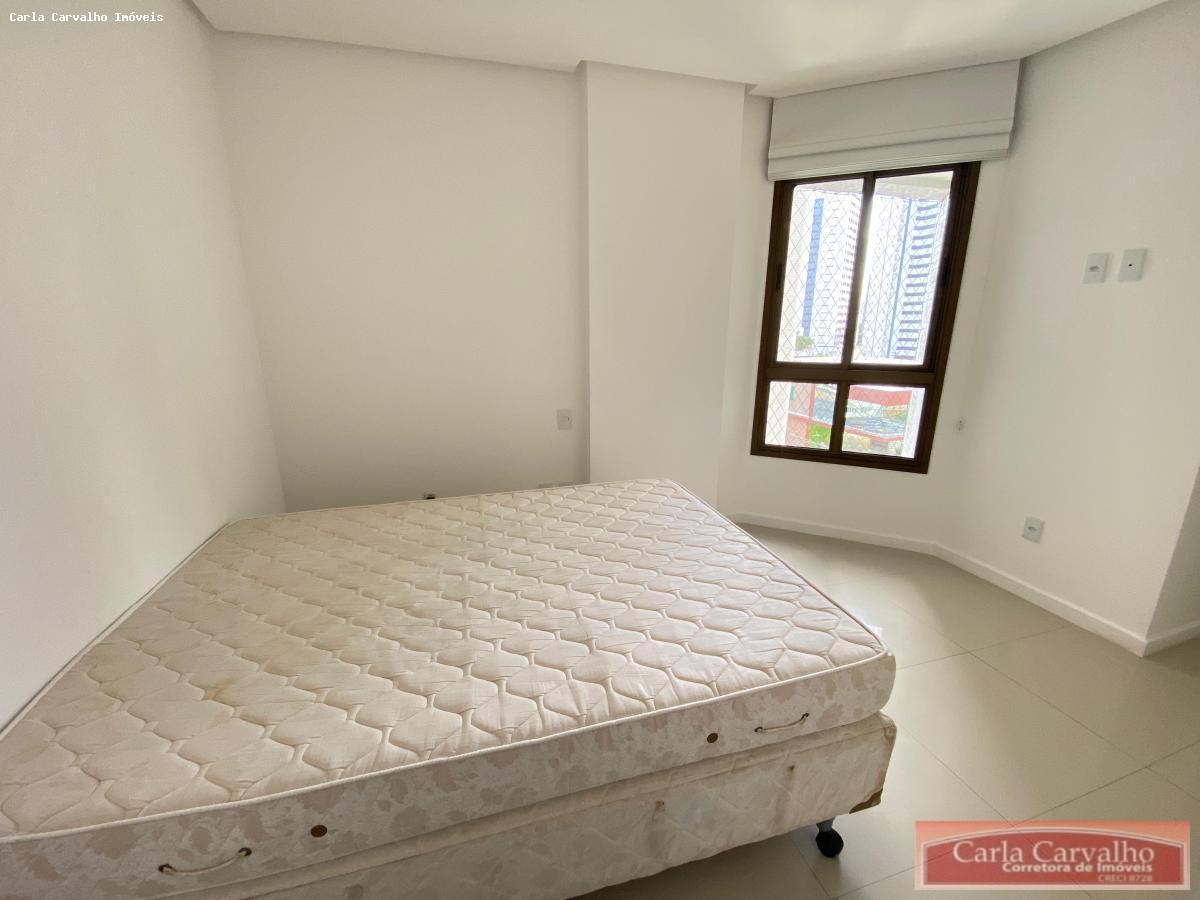 Apartamento à venda com 2 quartos, 87m² - Foto 22