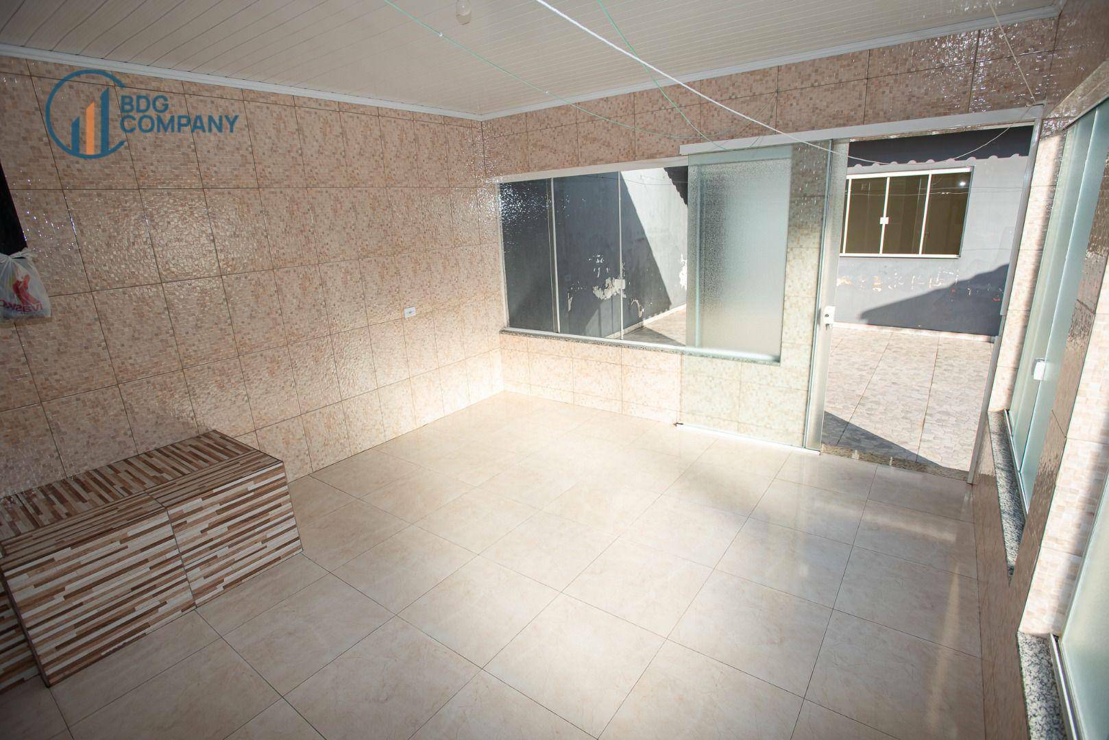 Casa para alugar com 3 quartos, 172m² - Foto 42