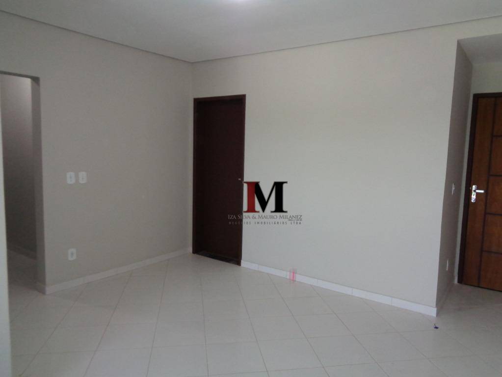 Apartamento para alugar com 3 quartos, 91M2 - Foto 8