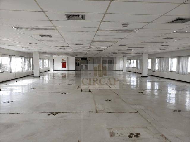 Prédio Inteiro à venda, 3526m² - Foto 9