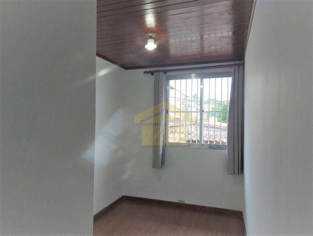 Sobrado à venda com 3 quartos, 115m² - Foto 21