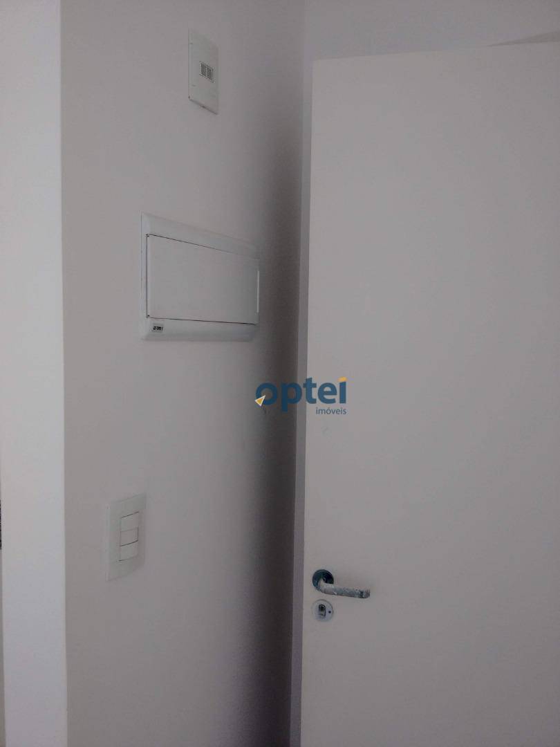 Apartamento, 3 quartos, 80 m² - Foto 5