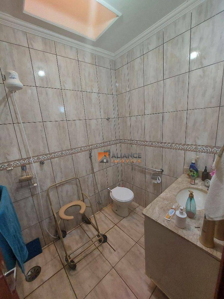 Casa, 3 quartos, 123 m² - Foto 20