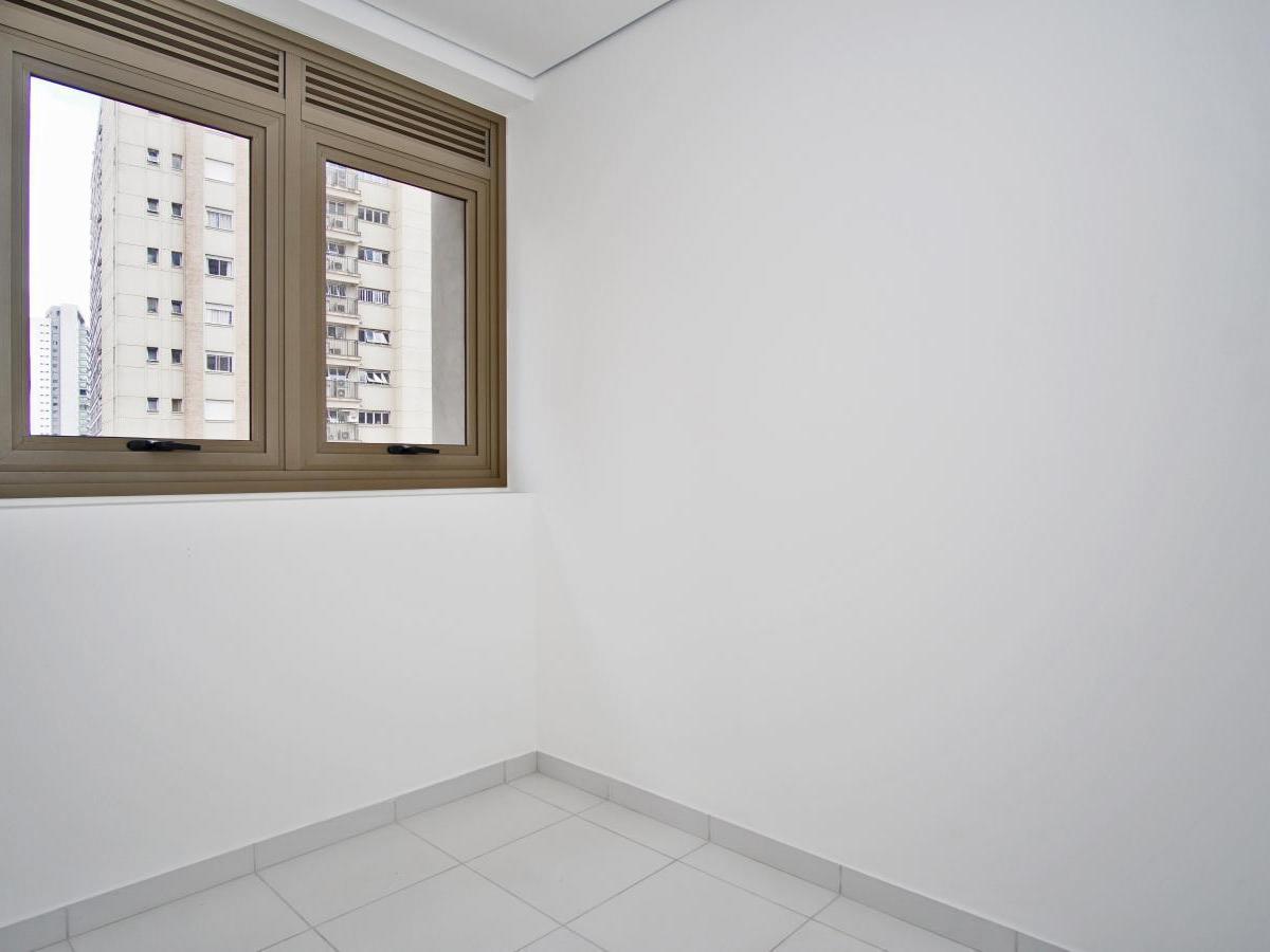 Apartamento à venda com 4 quartos, 358m² - Foto 40