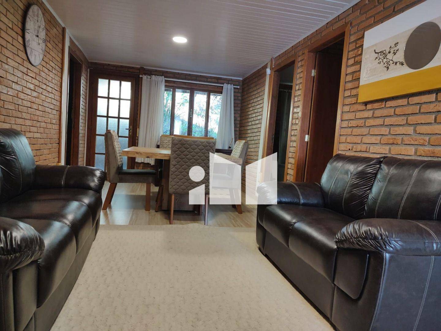 Sítio à venda com 9 quartos, 420m² - Foto 45