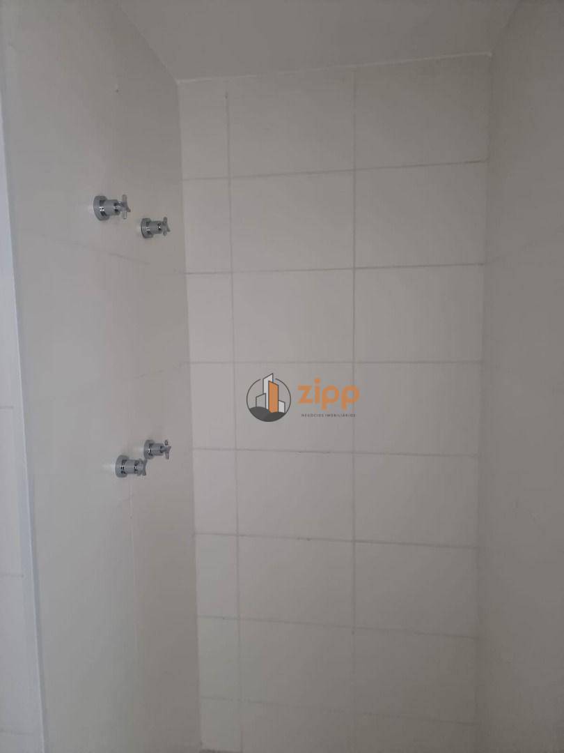 Apartamento à venda com 2 quartos, 79m² - Foto 10