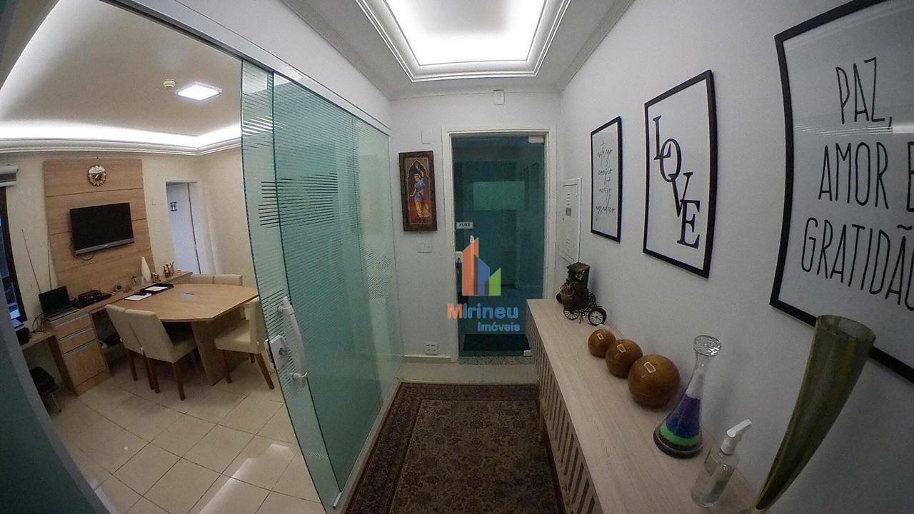 Sala-Conjunto, 78 m² - Foto 3