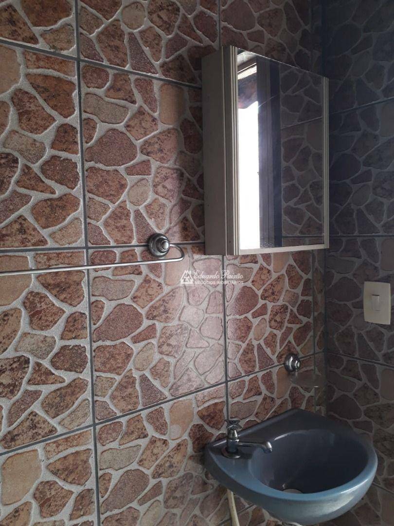 Sobrado à venda com 3 quartos, 153m² - Foto 19