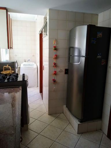 Apartamento à venda com 2 quartos, 75m² - Foto 14