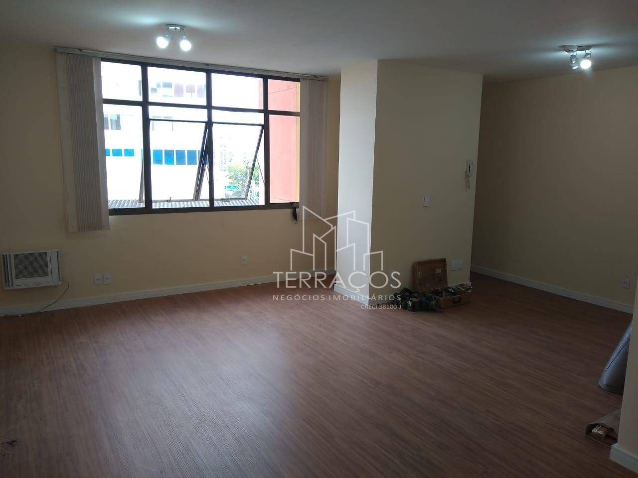 Sala-Conjunto, 40 m² - Foto 5
