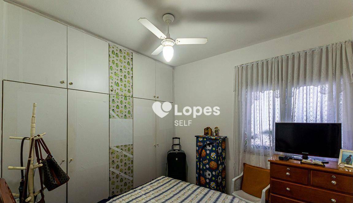 Apartamento à venda com 2 quartos, 70m² - Foto 4