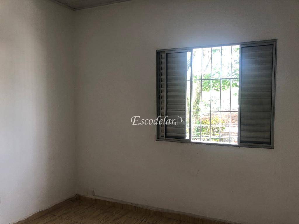 Sobrado à venda com 6 quartos, 304m² - Foto 8