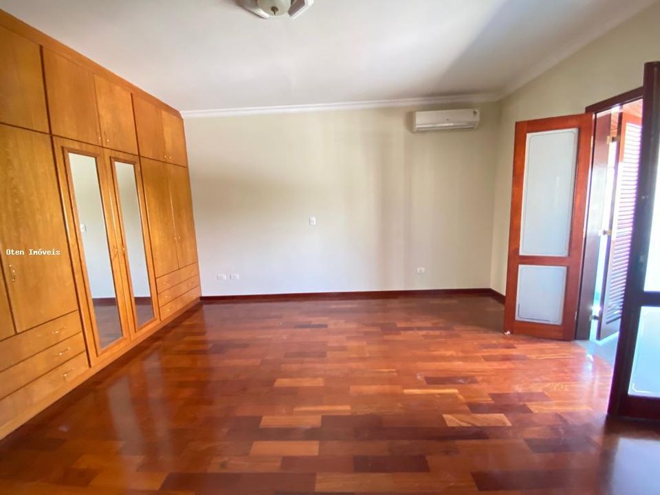 Casa de Condomínio à venda com 4 quartos, 600m² - Foto 22