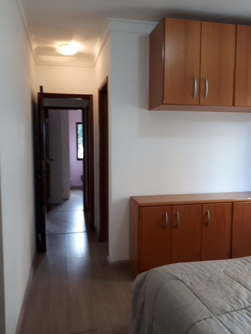 Apartamento à venda com 3 quartos, 96m² - Foto 18