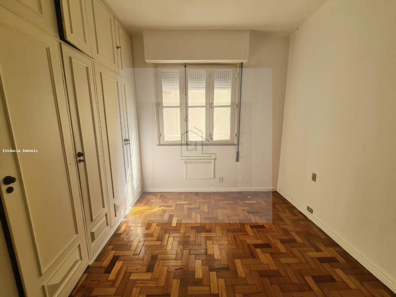 Apartamento à venda com 3 quartos, 120m² - Foto 19