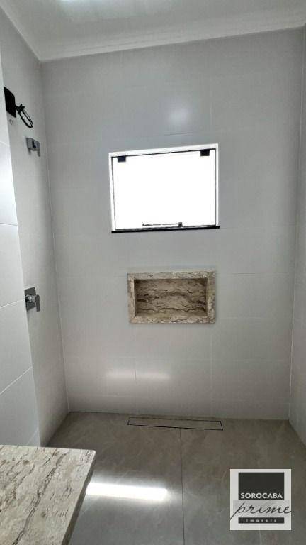 Sobrado à venda com 2 quartos, 160m² - Foto 24