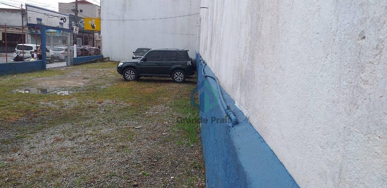 Terreno, 320 m² - Foto 3