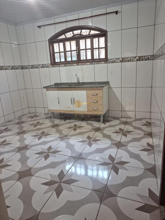 Casa à venda com 3 quartos, 2139m² - Foto 11