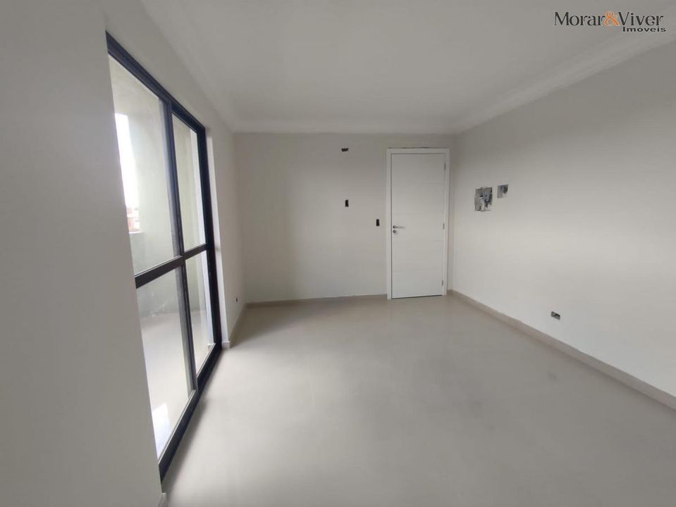 Apartamento à venda com 3 quartos, 67m² - Foto 9