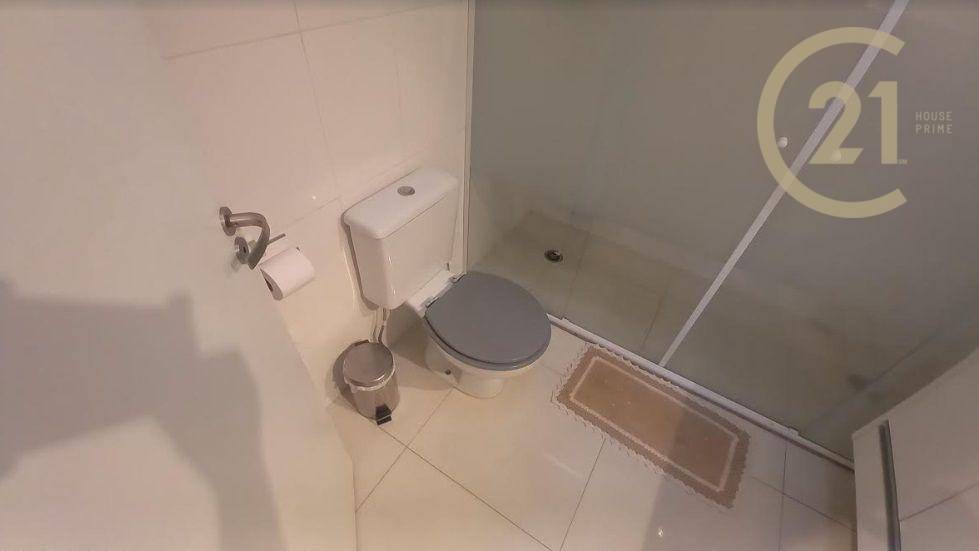 Apartamento à venda e aluguel com 3 quartos, 198m² - Foto 38