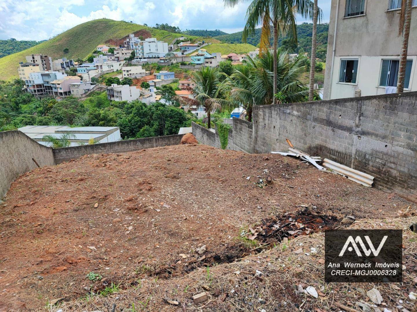 Terreno à venda, 432M2 - Foto 2