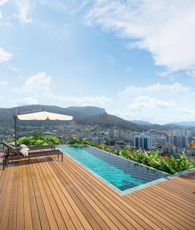 Apartamento, 3 quartos, 90 m² - Foto 5