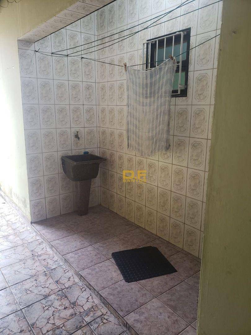 Casa à venda com 2 quartos, 120m² - Foto 24