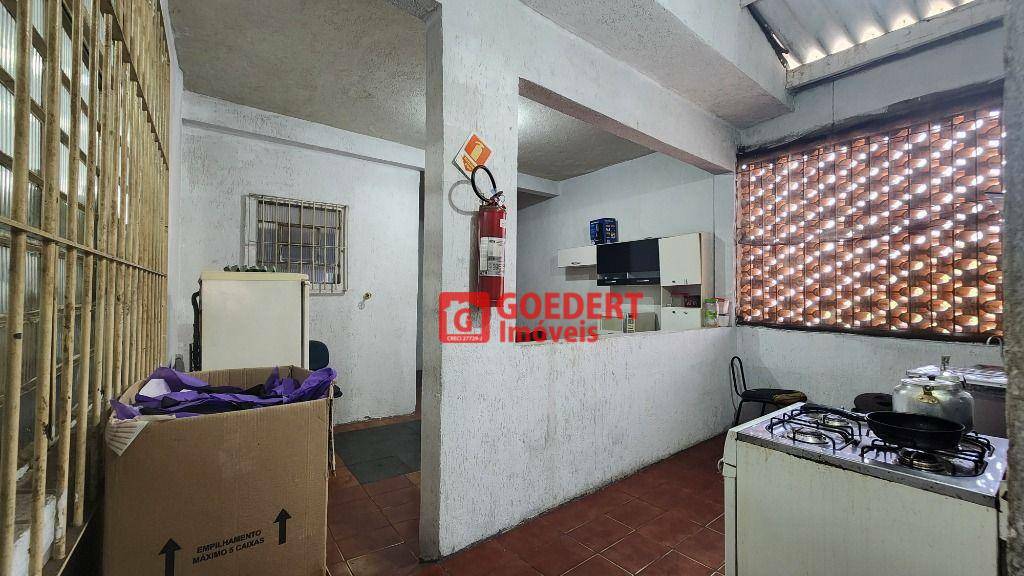 Sobrado à venda com 3 quartos, 128m² - Foto 16