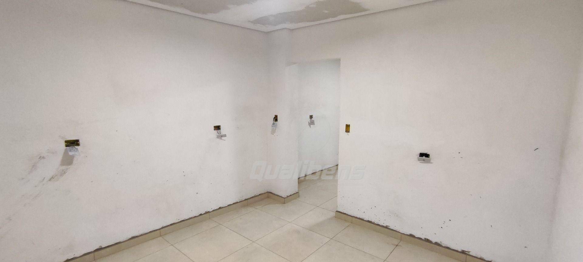 Sobrado à venda com 3 quartos, 150m² - Foto 16