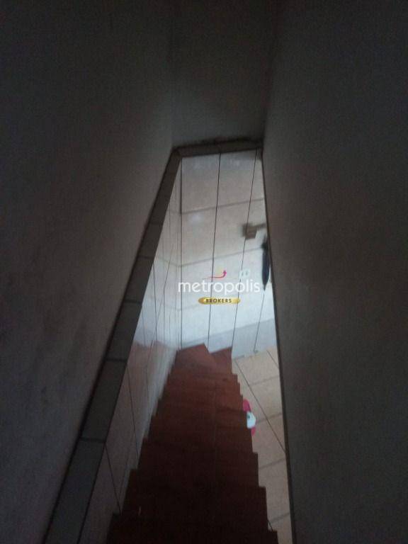 Sobrado à venda com 4 quartos, 140m² - Foto 16