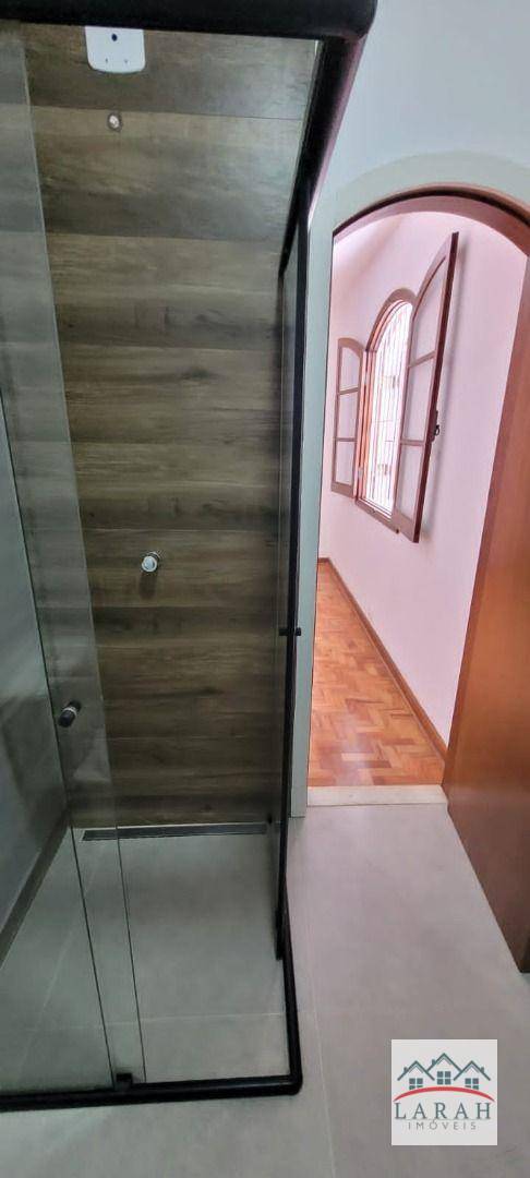 Sobrado à venda com 3 quartos, 400m² - Foto 42