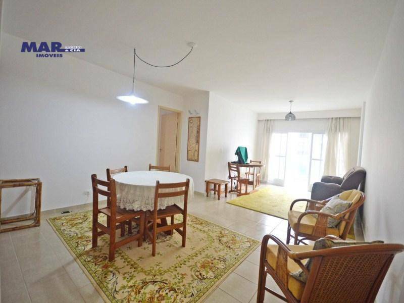 Apartamento à venda com 3 quartos, 150m² - Foto 1