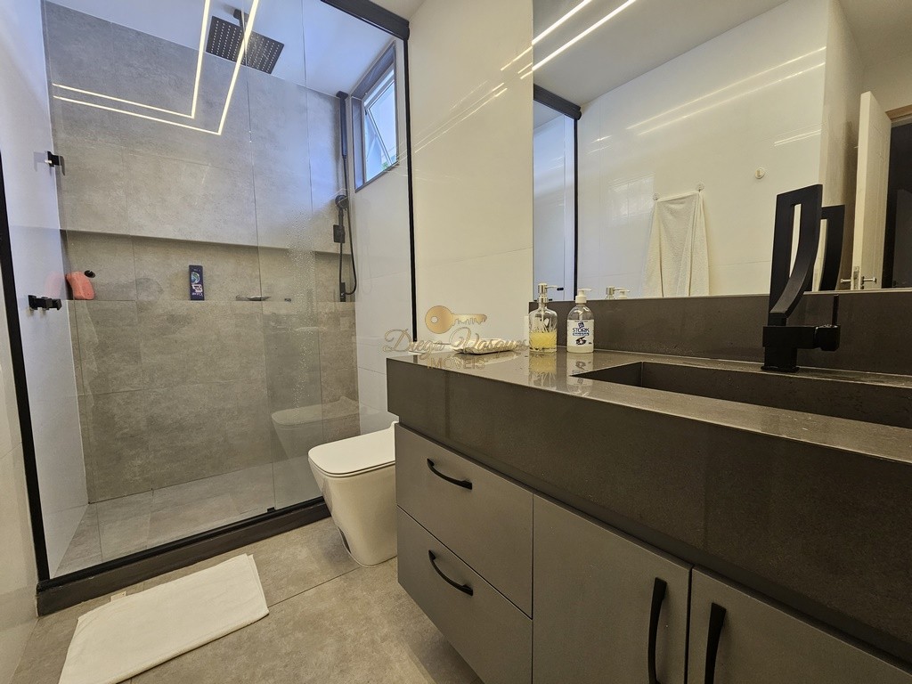 Casa à venda com 3 quartos, 160m² - Foto 21