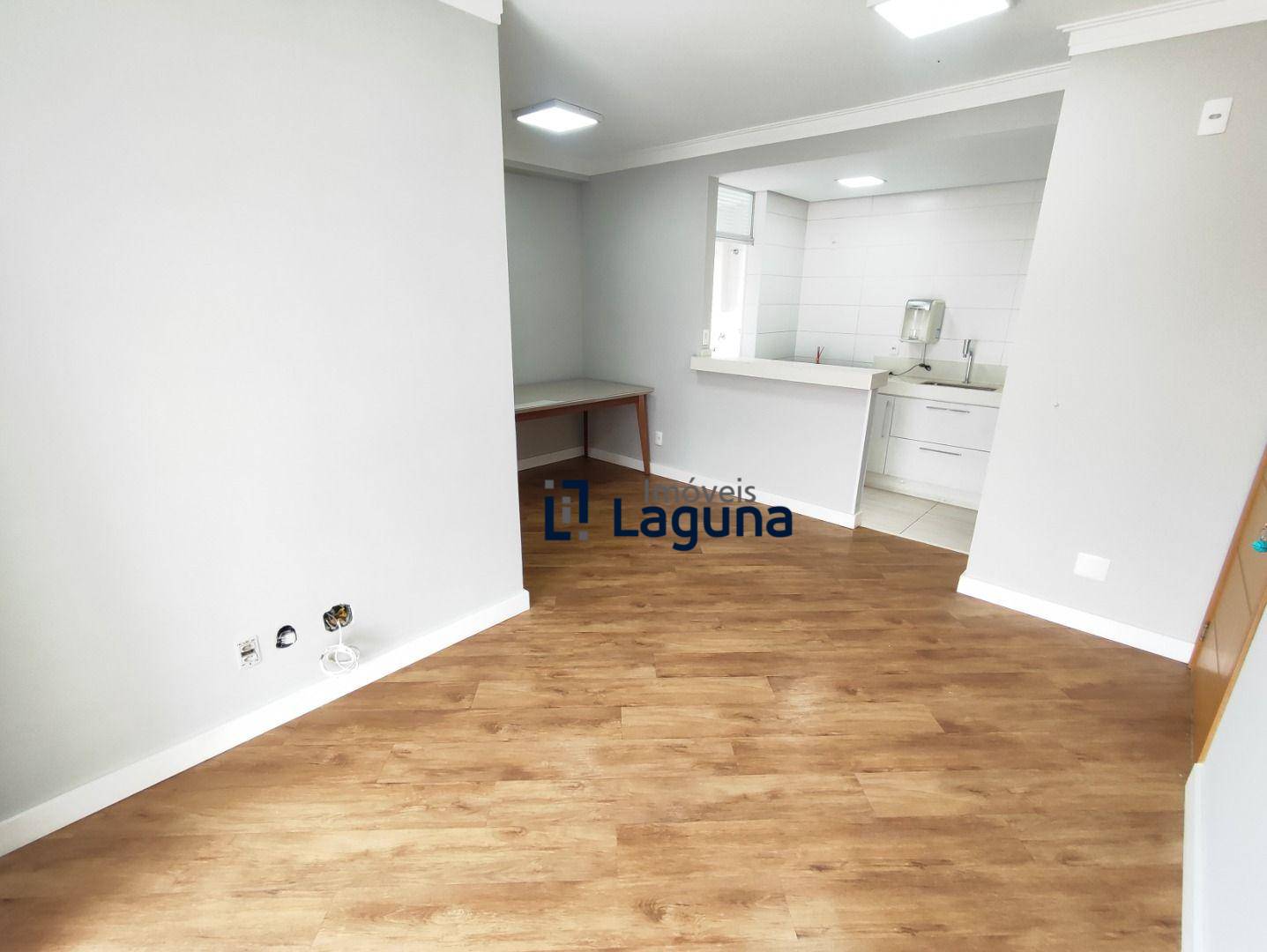 Apartamento, 2 quartos, 67 m² - Foto 2