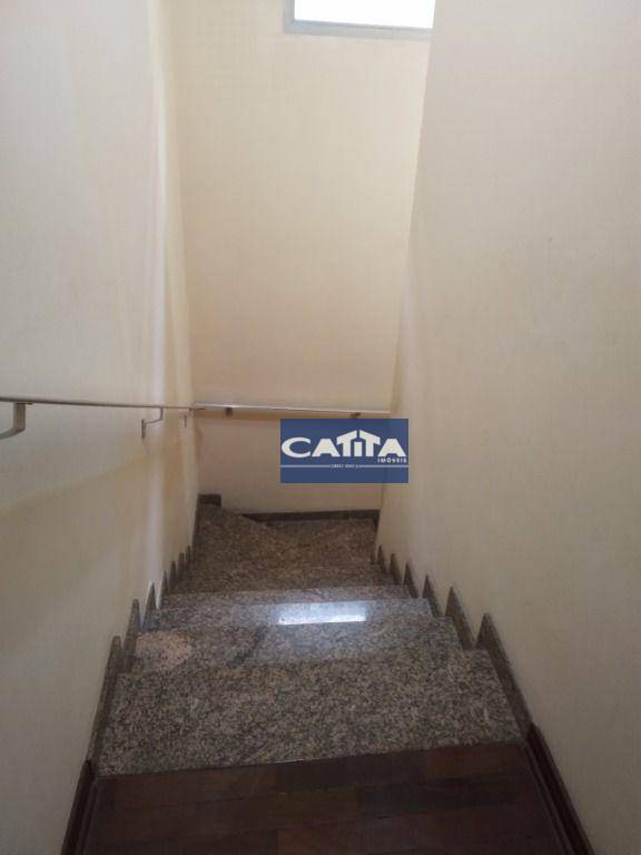 Sobrado à venda com 3 quartos, 150m² - Foto 12