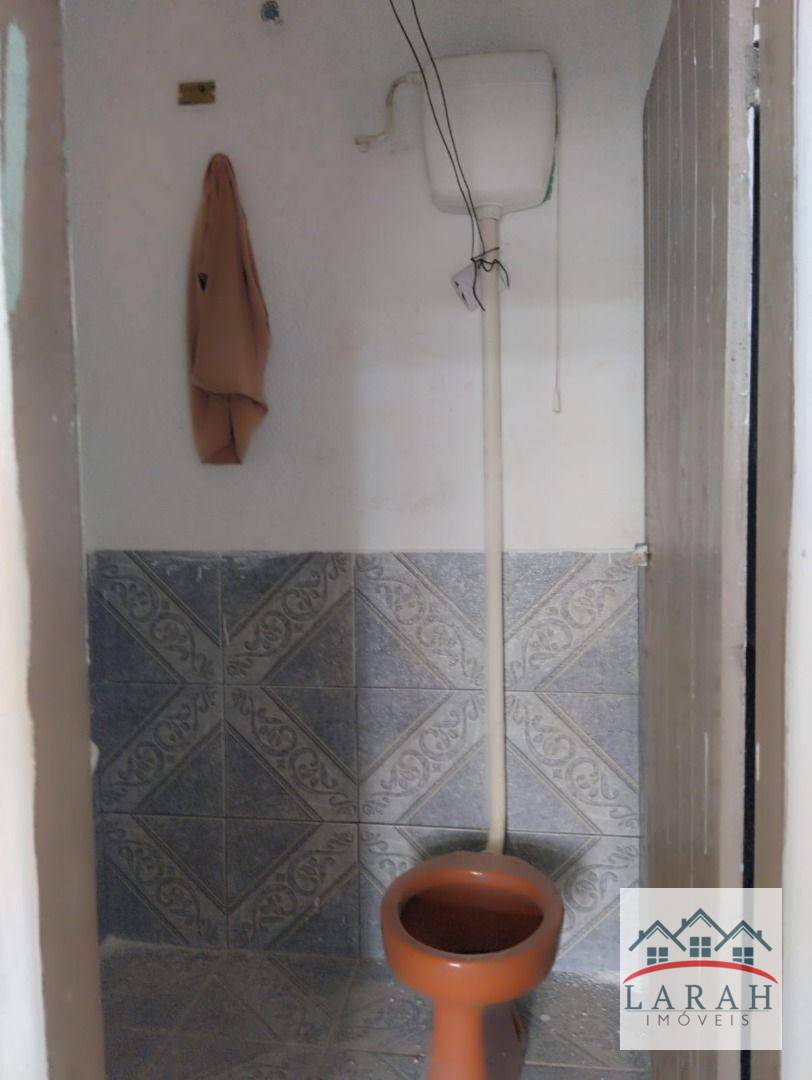 Loja-Salão, 102 m² - Foto 2