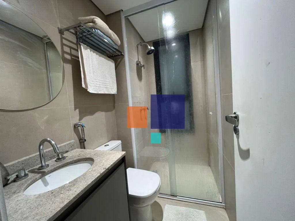 Apartamento à venda com 2 quartos, 73m² - Foto 12