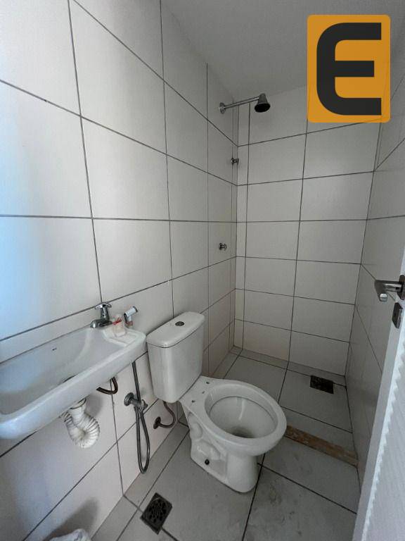 Apartamento à venda com 3 quartos, 146m² - Foto 24