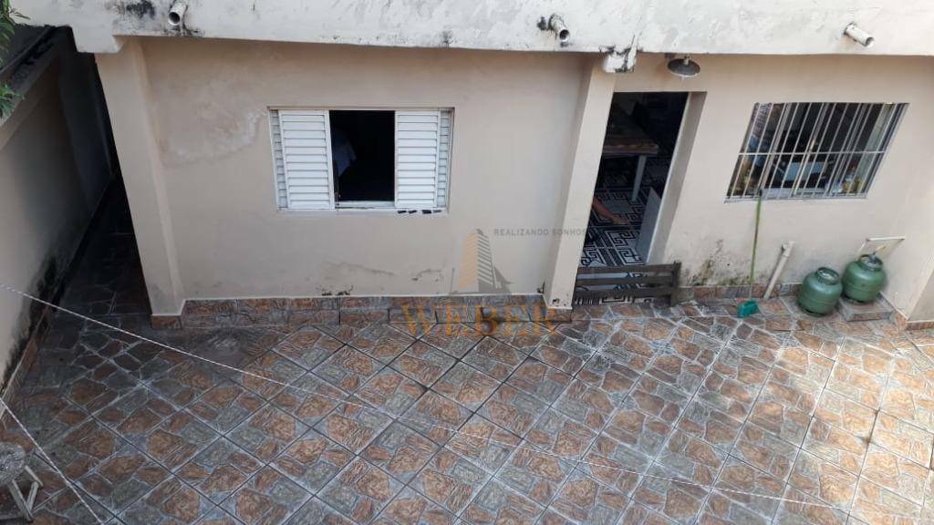 Casa à venda com 6 quartos, 280m² - Foto 18