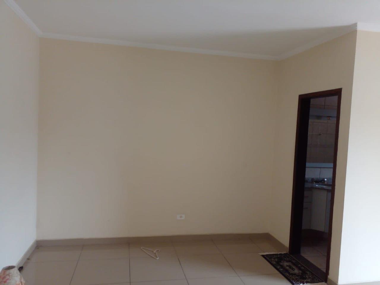 Sobrado à venda com 3 quartos, 175m² - Foto 16